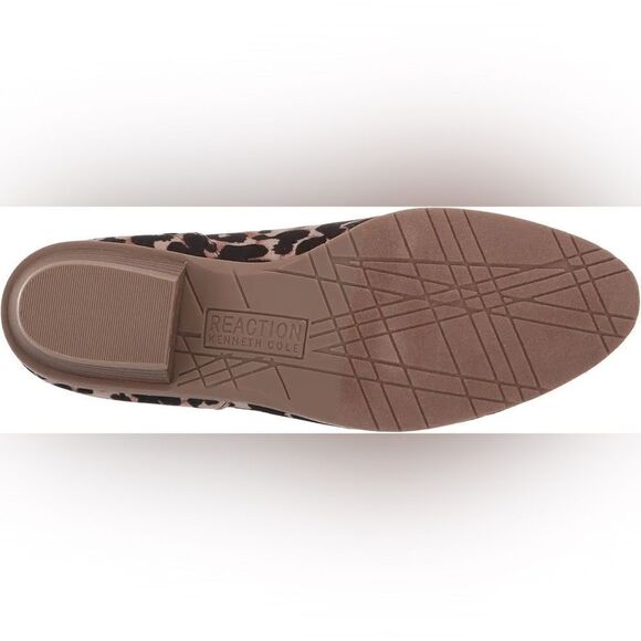 Kenneth Cole Reaction | side way - Picture 2 of 9